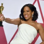 Regina King Husband, Age, Height, Weight, Net Worth, Career, And Full Bio In 2025