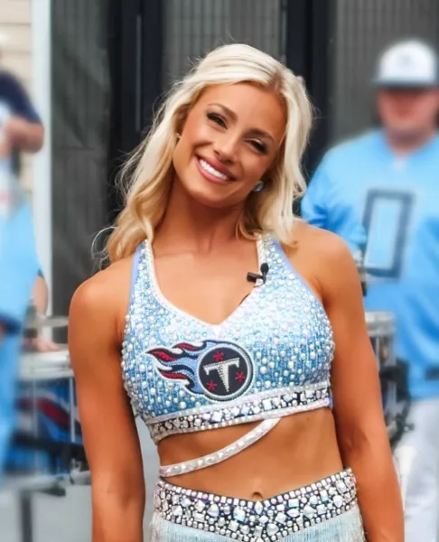 Richard Hammond Net Worth Shocking Wealth Revealed in 2025