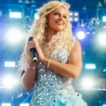 Richard Hammond Net Worth Shocking Wealth Revealed in 2025