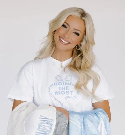 Richard Hammond Net Worth Shocking Wealth Revealed in 2025