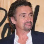 Richard Hammond Net Worth Shocking Wealth Revealed in 2025