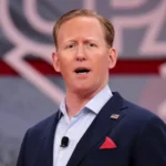 Robert O'Neill Net Worth Shocking Wealth Revealed in 2025