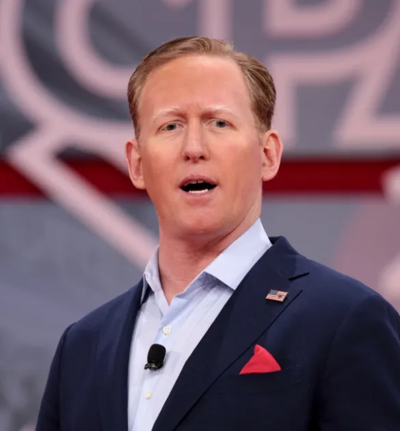 Robert O'Neill Net Worth Shocking Wealth Revealed in 2025