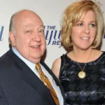 Roger Ailes' Wife Untold Stories and Fascinating Facts Revealed