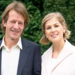 Rosamund Pike Husband, Age, Height, Weight, Net Worth, Career, And Full Bio In 2025