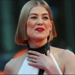 Rosamund Pike Net Worth Shocking Wealth Revealed in 2025