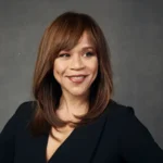 Rosie Perez Net Worth Revealing Her True Wealth in 2025