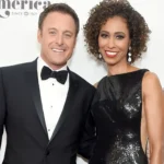 Sage Steele Husband, Age, Height, Weight, Net Worth, Career, And Full Bio In 2025