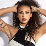 Samantha Irvin Age A Complete Biography, Career, Net Worth & Lifestyle Breakdown