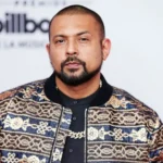 Shaggy Net Worth Revealing the Music Icon’s True Fortune