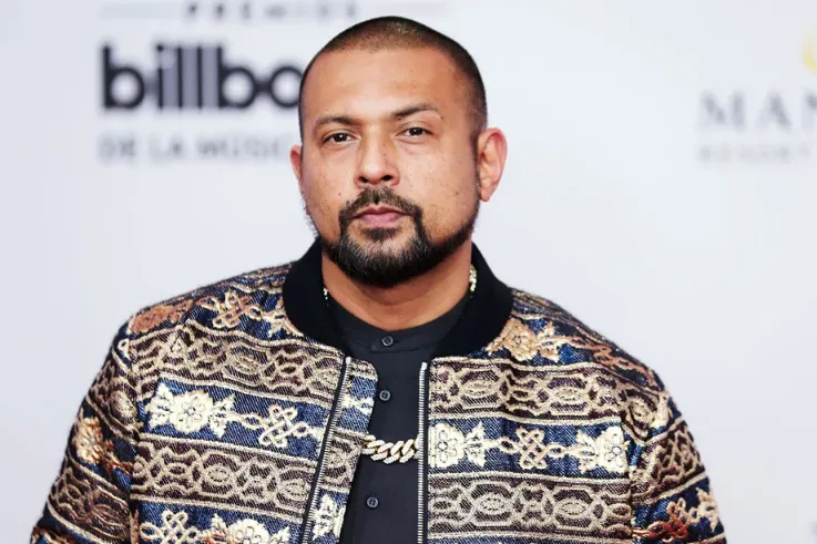 Shaggy Net Worth Revealing the Music Icon’s True Fortune