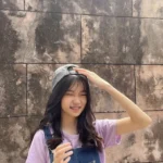 Shania Yan Age, Biography, Net Worth, Career, Lifestyle, and More