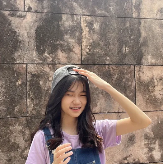 Shania Yan Age, Biography, Net Worth, Career, Lifestyle, and More