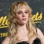 Sophie Thatcher Height A Complete Biography, Career, Net Worth & Lifestyle Guide