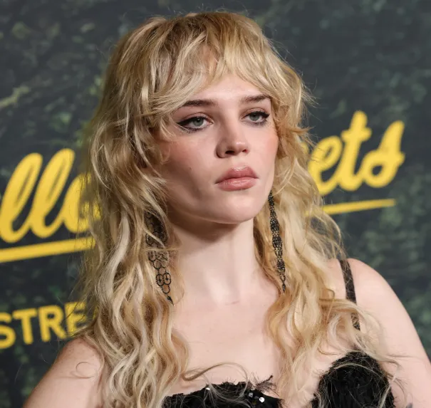 Sophie Thatcher Height A Complete Biography, Career, Net Worth & Lifestyle Guide