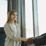Starting a New Job Here’s a Financial Checklist to Get You Set Up