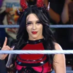 Stephanie Vaquer Husband, Age, Height, Weight, Net Worth, Career, And Full Bio In 2025