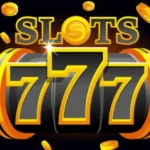 Super88 Slot Gacor Platform A Brand Players Trust