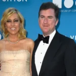 Sutton Stracke Husband Revealed Inside Her Marriage, Life, Net Worth, and Glamorous World (2026 Update)