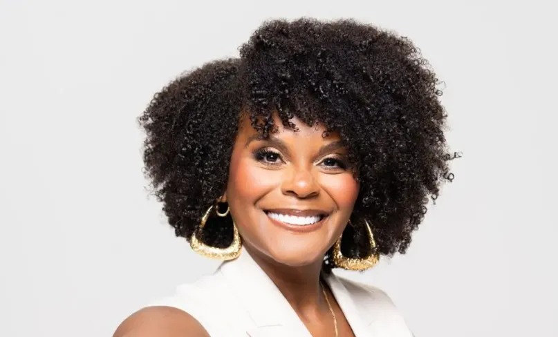 Tabitha Brown Age Biography, Net Worth, Career, Lifestyle, and More