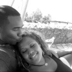 Tara Setmayer Husband Inside Her Private Life Revealed