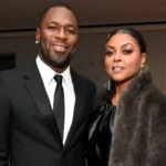 Taraji P Henson Husband, Age, Height, Weight, Net Worth, Career, And Full Bio In 2025