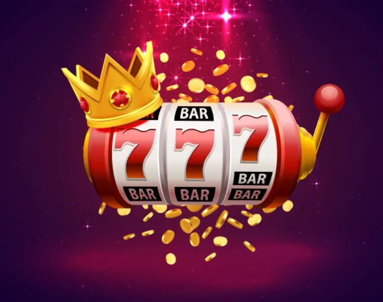 The Ultimate Review of Pragmatic88 as a Brand and Slot88