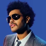 The Weeknd Net Worth (2025) Career, Income, Lifestyle, and Financial Growth