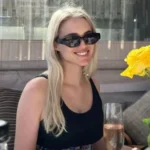 Thea Booysen Net Worth Revealing Her True Wealth in 2025