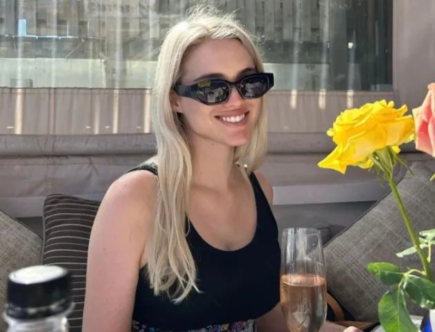 Thea Booysen Net Worth Revealing Her True Wealth in 2025