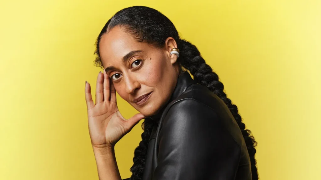 Tracee Ellis Ross Husband, Age, Height, Weight, Net Worth, Career, And Full Bio In 2025