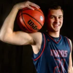 Trevin Knell Age – Full Biography, Lifestyle, Career, Net Worth 2025 & More