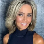 Tricia Macke Age, Biography, Net Worth, Career & Personal Life (2025)