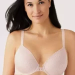 What Is the Best Full Coverage Bra for Large Breasts