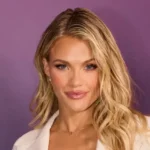 Witney Carson Net Worth Surprising Wealth & Career Highlights