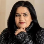 Zarna Garg Net Worth Shocking Wealth Revealed in 2025