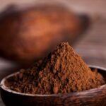 Indulge in the Finest Chocolates at The Cocoa Trees: Your Ultimate Destination for Premium Cocoa Delights