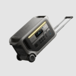 The Growing Need for Portable Energy in Everyday Life