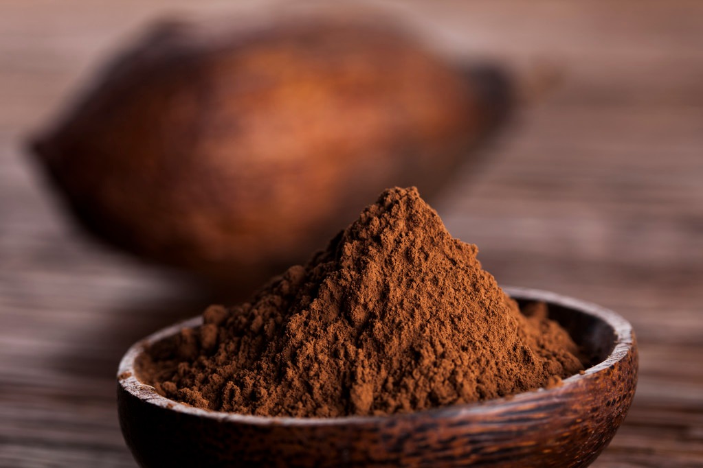 Indulge in the Finest Chocolates at The Cocoa Trees: Your Ultimate Destination for Premium Cocoa Delights