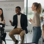 10 Reasons Why Businesses Should Invest in YouTube Marketing in 2026