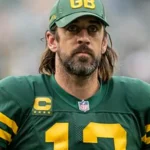 Aaron Rodgers Wife Truth, Relationships, Personal Life, Career, Net Worth & More