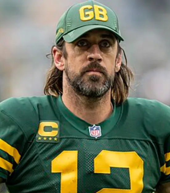 Aaron Rodgers Wife Truth, Relationships, Personal Life, Career, Net Worth & More