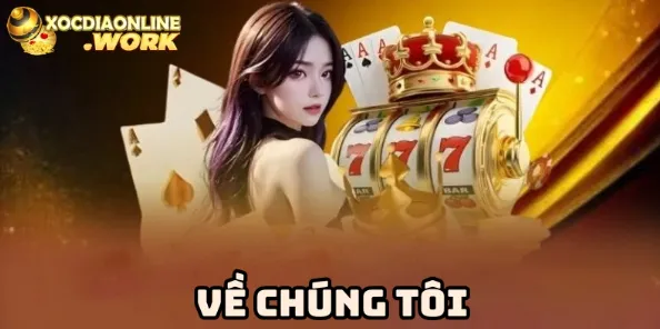 About Us - A Safe and Transparent Online Sic Bo Gaming Platform