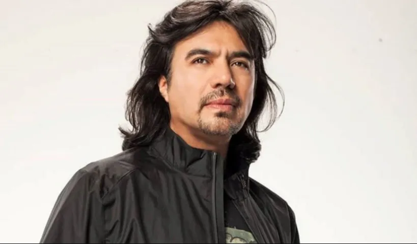 Adolfo Ángel Wife Personal Life, Age, Career, Net Worth & Complete Biography (2026)