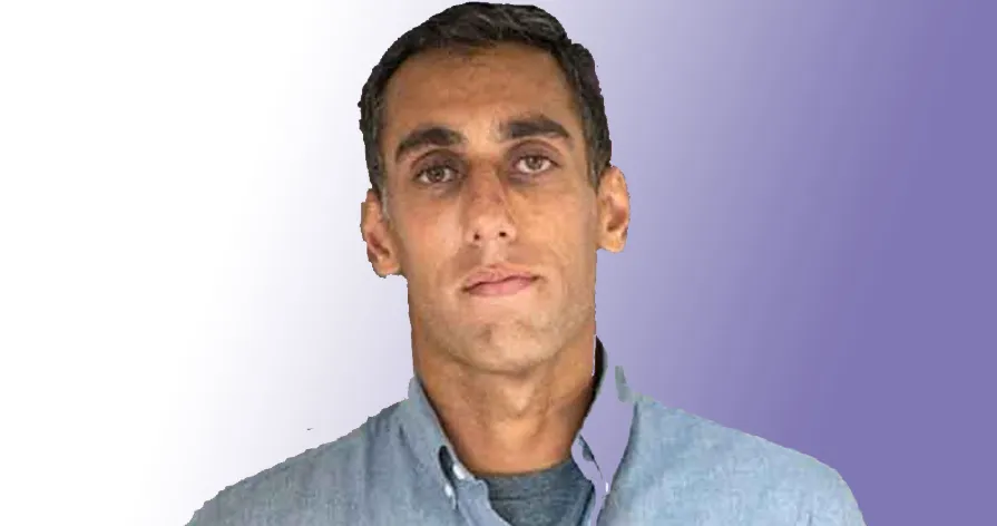 Ankush Khardori's Wife Who Is Reena Ninan Marriage, Biography & Personal Life