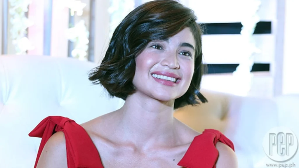 Anne Curtis Age, Biography, Husband, Daughter, Movies & Net Worth (2026 Updated)