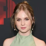 Ariel Donoghue Age Biography, Career, Net Worth, Lifestyle & Future Prospects