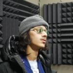 BabyTron Age, Real Name, Ethnicity, Songs, Net Worth, Career, and Future Prospects