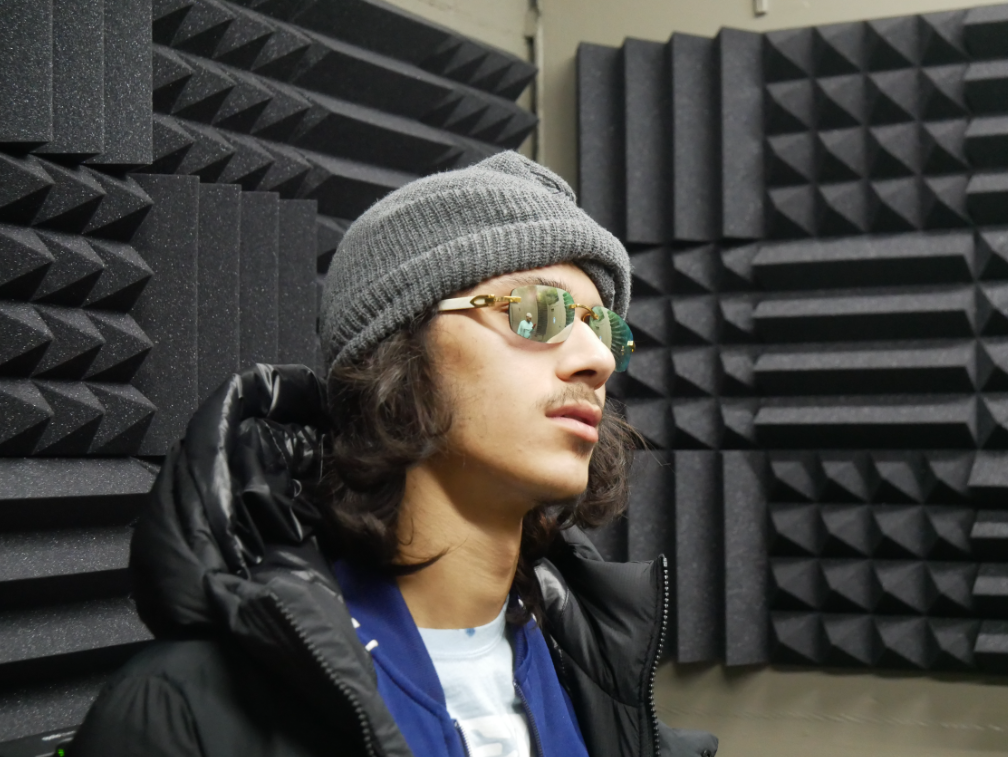 BabyTron Age, Real Name, Ethnicity, Songs, Net Worth, Career, and Future Prospects