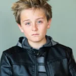 Banks Pierce Age, Biography, Net Worth, Career & Personal Life (2026 Guide)